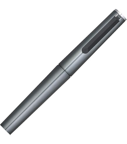 Amazon | コクヨ WPシリーズ ペン (ファインライター WP-F100